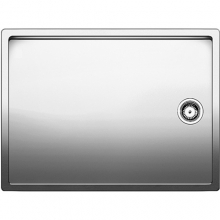 Сушилка BLANCO CLARON 550-T-IF M002587