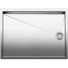 Сушилка BLANCO ZEROX 550-T-U M002583