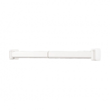 Сушилка для белья 70 см (белая) FBS CL 8050