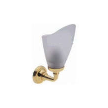 Светильник Bebek Crystal 24K Series Rotpunkt 3502-37-030 24K Gold