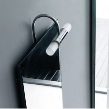 Светильник Kerasan Units 730390