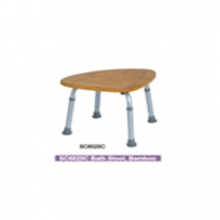 Табурет для душа Rotpunkt SC6020C