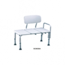 Табурет для душа Rotpunkt SC6030A