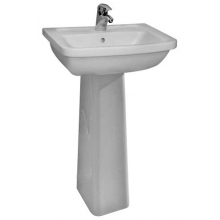 Раковина 55 см Vitra Form 300 9602B003-7650