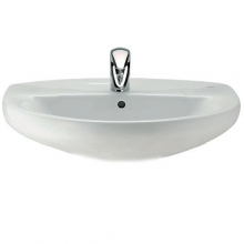 Раковина 65х51 Roca Victoria 327391000