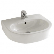 Раковина Jacob Delafon Kandel E1464 60см