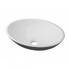 Раковина Relisan GIORNO 45x36