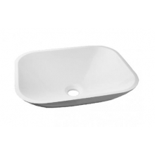 Раковина Relisan NOTE 45x36