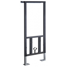 Рама для подвесного биде Vitra 780-5820