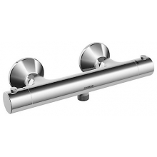 Термостат для душа Hansa Unita 58130101