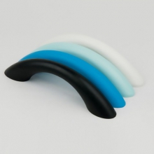 Ручка полиуретан Relisan