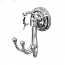 Тройной крючок Versace Rotpunkt 21203 01000