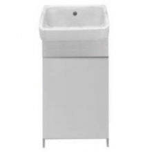 Тумба для хозяйственной раковины 023901 Kerasan 7380