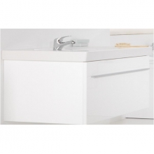 Тумба под раковину Noken 100095566