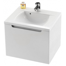 Тумба под умывальник Ravak CLASSIC 700 X000000349