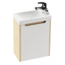 Тумба под умывальник Ravak SD 400 Classic X000000416