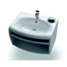 Тумба под умывальник Ravak SDS EVOLUTION с ящиком X000000365