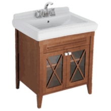 Тумба под умывальник VILEEROY&BOCH HOMMAGE 685х750х540 мм 89950001