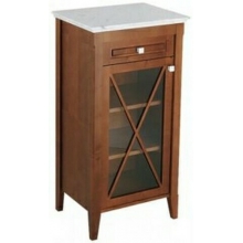 Тумба VILLEROY&BOCH HOMMAGE 565х1100х425 мм 89652001