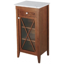 Тумба VILLEROY&BOCH HOMMAGE 565х1100х425 мм 89652101