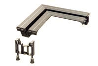 Угловой соединительный элемент Viega Advantix Vario 708924