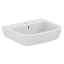Умывальник 60 см Ideal Standard Tempo T056401