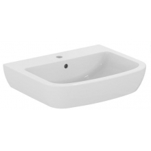 Умывальник 65 см Ideal Standard Tempo T056301