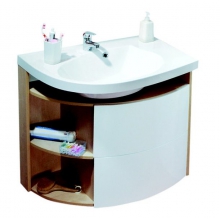 Умывальник для мебели Ravak Rosa Comfort  XJ8P11N0000