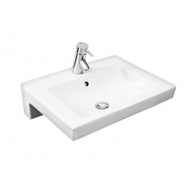 Умывальник Gustavsberg ARTic 4600 60см 1146000101