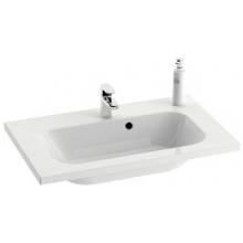 Умывальник Ravak Chrome 700 XJG01170000