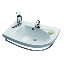 Умывальник Ravak Rosa Comfort левый XJ8L1100000