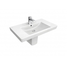 Умывальник VILLEROY&BOCH SUBWAY 2.0 800х470 мм 71758001
