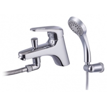 Смеситель Lemark Luna LM4115C