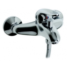 Смеситель для ванны Jika Olymp 3.2161.7.004.261.1