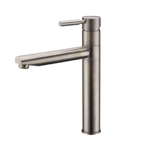 Смеситель для кухни WasserKRAFT A8137