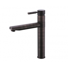 Смеситель для кухни WasserKRAFT A8147