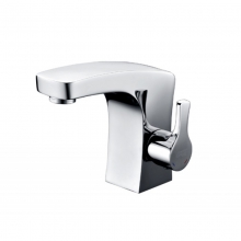 Смеситель для умывальника WasserKRAFT Berkel 4803