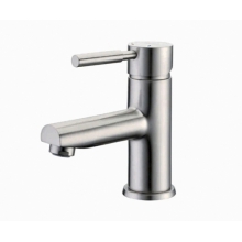 Смеситель для умывальника WasserKRAFT Wern 4203