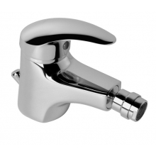 Смеситель для биде Jika Lyra 3.4127.1.004.000.1