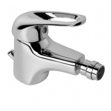 Смеситель для биде Jika Olymp 3.4161.1.004.000.1