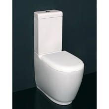 Унитаз напольный CERAMICA ALA TODAY