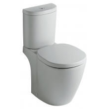 Унитаз напольный Ideal Standard Connect Spase E119501