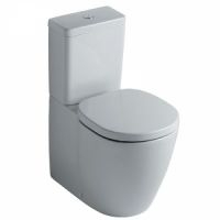Унитаз напольный Ideal Standard Connect Spase E119601