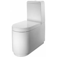 Унитаз напольный Ideal Standard Moments К312701