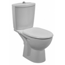 Унитаз-Биде напольный Ideal Standard Oceane W 906601