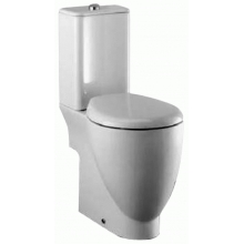 Унитаз напольный Ideal standard Small+ T 311301