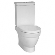 Унитаз напольный Vitra Form 500 9730B003-1165