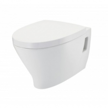 Унитаз подвесной 54,5*36 см Gala Jazz 28172