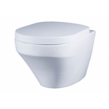 Унитаз подвесной AM.PM. Inspire C501738WH
