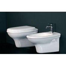 Унитаз подвесной CERAMICA ALA MURANO